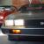 1981 DeLorean DMC12 Low Mileage Collector - Stainless Back to the Future Classic