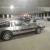1981 DeLorean DMC-12, 18K miles, 5spd, great shape!
