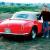 1961 Ferrari 250 GT California Spider 