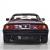 308 GTS Quattrovalvole