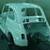 Fully restored FIAT 500 L For Sale (1971)