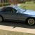 1989 Mazda RX-7 Convertible - Low Mileage
