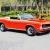 As good as it gets sweet 1969 Mercury Cougar XR7 Convertible 351 v-8 p.s,p.b wow