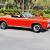 As good as it gets sweet 1969 Mercury Cougar XR7 Convertible 351 v-8 p.s,p.b wow