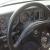 1984 Mercury Capri RS Turbo Hatchback 3-Door 2.3L complete nut and bolt resto