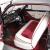 1950 MERC 2DR MILD TASTEFUL CUSTOM MERCURY  DRIVER !!!  MERCURY LEAD SLED HOT