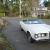 1973 Cougar Convertible Q Code 351 Cleveland HO CJ Cobra Jet Hurst 4 speed