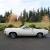 1973 Cougar Convertible Q Code 351 Cleveland HO CJ Cobra Jet Hurst 4 speed