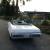 1973 Cougar Convertible Q Code 351 Cleveland HO CJ Cobra Jet Hurst 4 speed