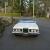 1973 Cougar Convertible Q Code 351 Cleveland HO CJ Cobra Jet Hurst 4 speed