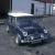 Classic Morris Mini Cooper S Traveller Estate Wagon 1962 Fully Restored 1380cc