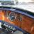 Classic Morris Mini Cooper S Traveller Estate Wagon 1962 Fully Restored 1380cc