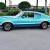 Real Deal 455 Matching Numbered 70 Oldsmobile 442 W-30 4-Speed Classic big block