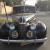 1939 Oldmobile convertible Rare 60 series original