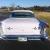 1958 Oldsmobile Eighty-Eight  **CUSTOM BUILT DRIVER** SHARP 88!!