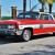The best 62 Oldsmobile Starfire coupe with factory a/c ive ever seen driven.65ks