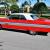 The best 62 Oldsmobile Starfire coupe with factory a/c ive ever seen driven.65ks