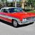 The best 62 Oldsmobile Starfire coupe with factory a/c ive ever seen driven.65ks