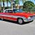 The best 62 Oldsmobile Starfire coupe with factory a/c ive ever seen driven.65ks