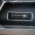 The best 62 Oldsmobile Starfire coupe with factory a/c ive ever seen driven.65ks