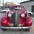 1936 Original - lots of rare options - movie car