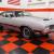 1970 OLDSMOBILE CUTLASS W31 POST COUPE 1 OF 116 BUILT THORNTON RESTORATION