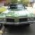 RARE. 1970 Cutlass S Rocket 350 MINT! Fastback Coupe. All American Muscle Car!