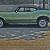 RARE. 1970 Cutlass S Rocket 350 MINT! Fastback Coupe. All American Muscle Car!