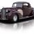 Custom Rumble Seat Coupe 514 V8 C6 Ford 9