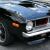NUT AND BOLT HEMI RESTOMOD BEAST - 1973 Plymouth Cuda Hemi - OVER $100K SPENT