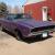 1968 dodge charger project cheap car that runs