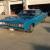 1968 Plymouth Roadrunner Rare Surf Turquise Blue