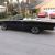 1969 PLYMOUTH ROAD RUNNER CONVERTIBLE -HOLY GRAIL OF MOPARS- RARE OPTIONS