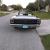1969 PLYMOUTH ROAD RUNNER CONVERTIBLE -HOLY GRAIL OF MOPARS- RARE OPTIONS