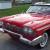Christine ** 1958 Plymouth Belvedere Sport Coupe***Rare Chance to Own a Legend*