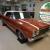 1967 PLYMOUTH GTX CONVERTIBLE 440 NUMBER MATCHING ALL ORIGIONAL