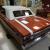 1967 PLYMOUTH GTX CONVERTIBLE 440 NUMBER MATCHING ALL ORIGIONAL