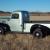 1941 PLYMOUTH PT-125 TRUCK