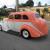 1936 PLYMOUTH SEDAN STREET ROD FULLY RESTORED A/C LOW RESERVE MAKE OFFER NOW!