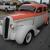1936 PLYMOUTH SEDAN STREET ROD FULLY RESTORED A/C LOW RESERVE MAKE OFFER NOW!