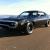 1972 Plymouth Road Runner Tribute - Recently Restored - Nothing needed! MOPAR