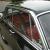 Original 1962 Plymouth Sport Fury 2 Door Hardtop 440. w/Push Button Transmission