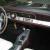 1968 Plymouth Barracuda 318 2 door C O N V E R T I B L E