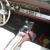 1968 Plymouth Barracuda 318 2 door C O N V E R T I B L E