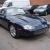 Jaguar OTHER coupe Blue eBay Motors #190803416289
