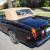 1989 Rare original southern California owner car with 69K original miles!