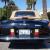 1989 Rare original southern California owner car with 69K original miles!
