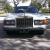 1985 Rolls-Royce Silver Spirit Low Miles, Runs Drives Great, Just Serviced, Rare