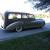 1955 Rolls-Royce Wraith James Young Station Wagon Extremely Rare