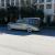 1955 Rolls-Royce Wraith James Young Station Wagon Extremely Rare